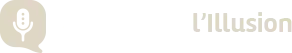 Au-delà de l'illusion