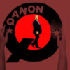 Le mouvement Qanon: un exemple typique d’opposition contrôlée (extrait de la conférence en ligne de Paul Ponssot)