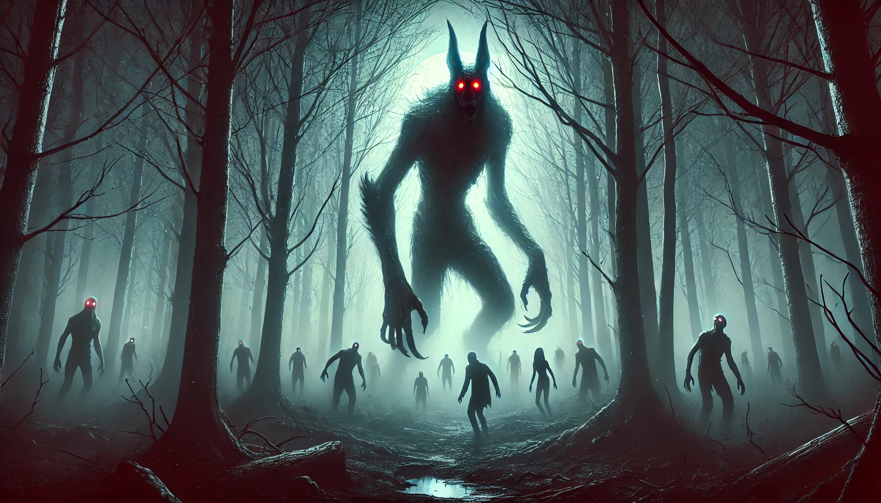 Background