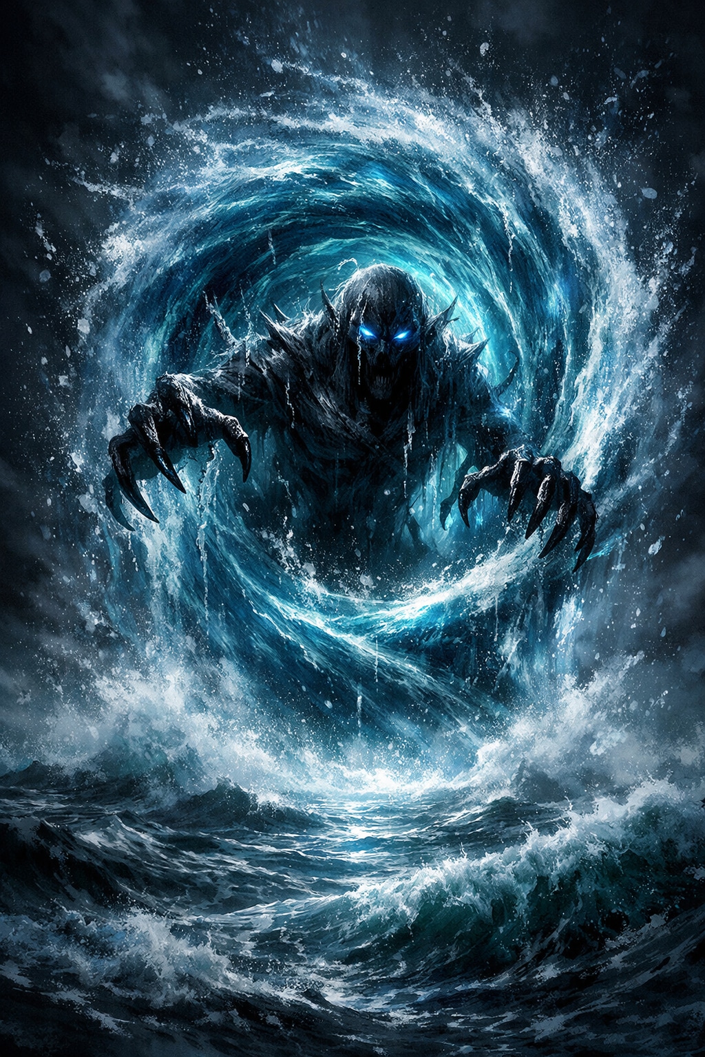 Background