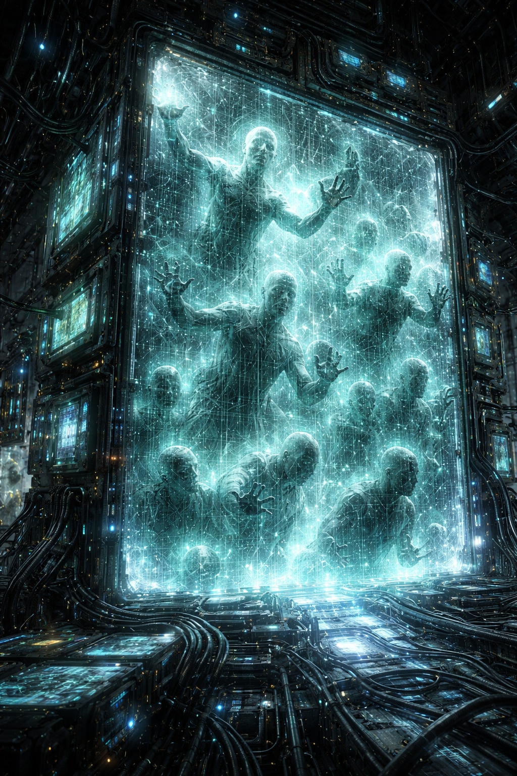 Background