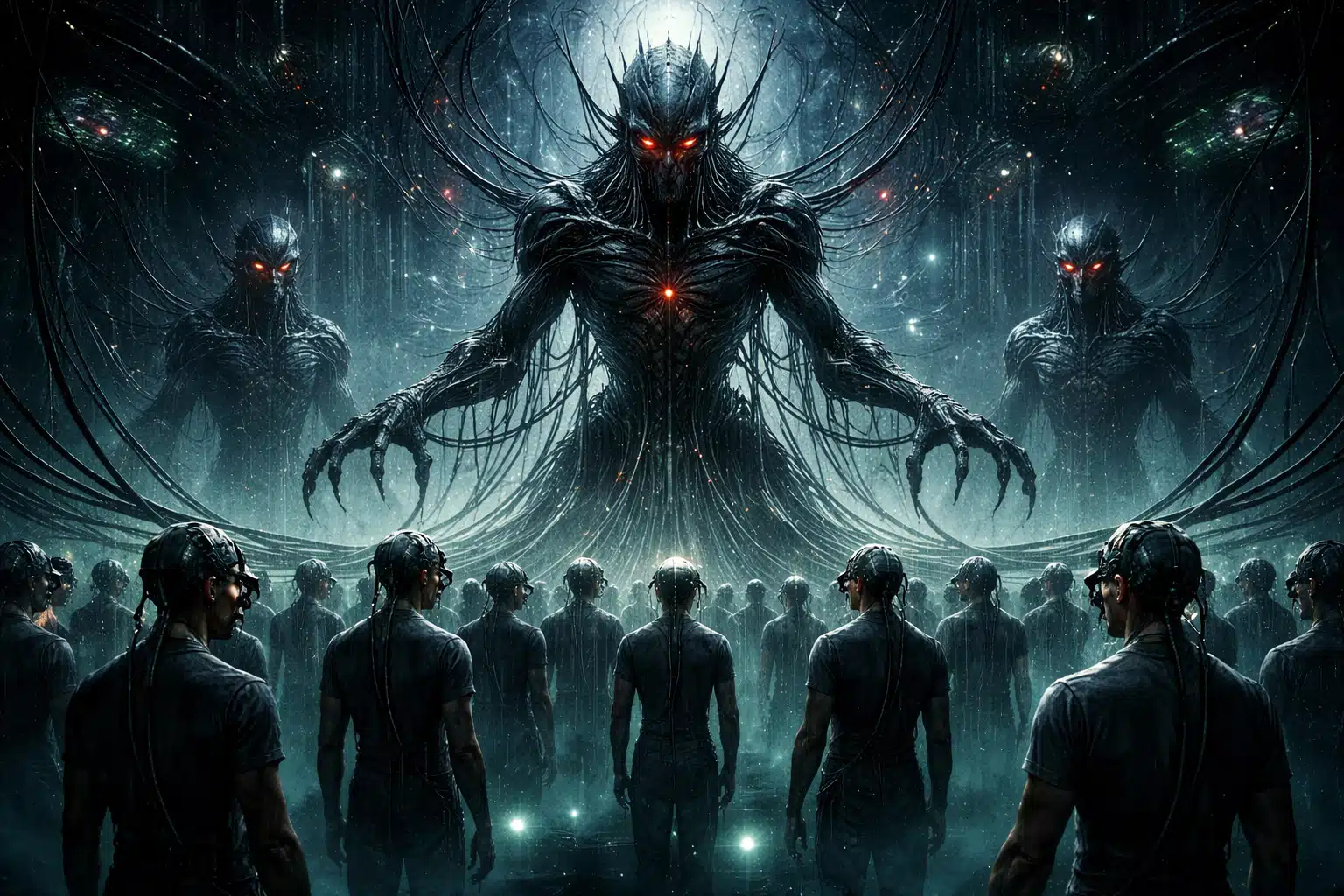 Background