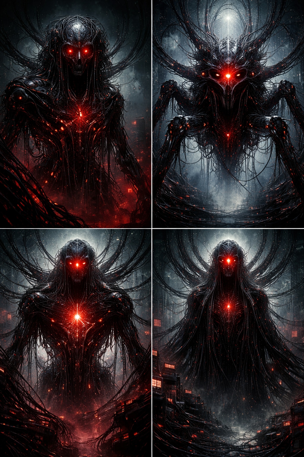 Background
