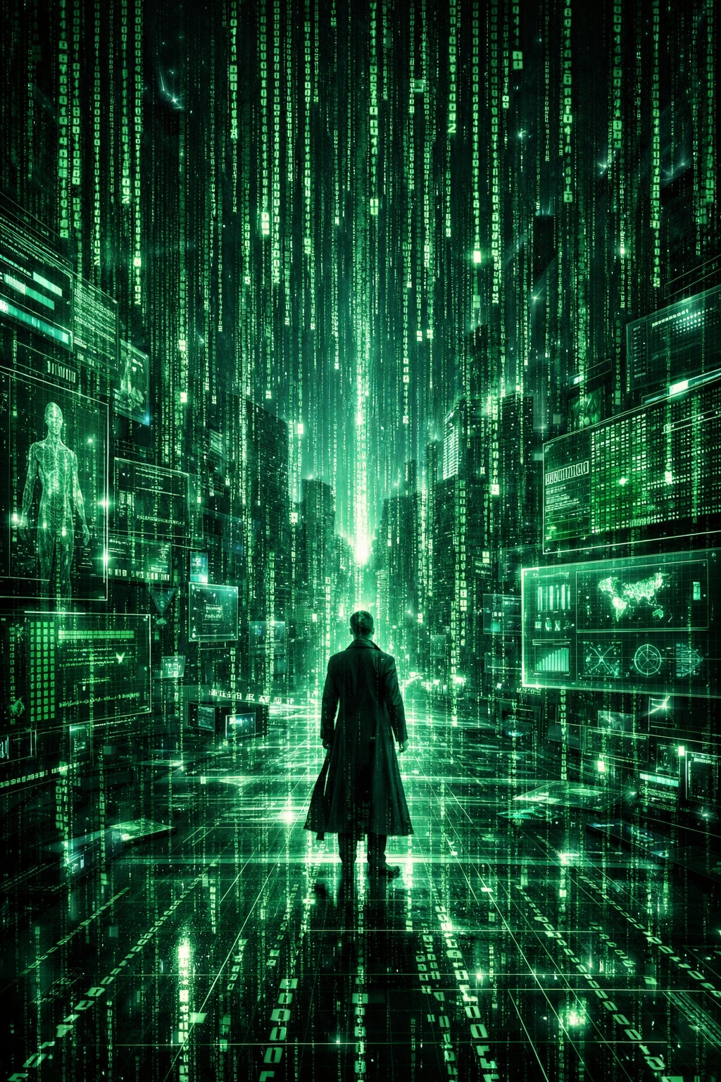 Background